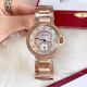 Ballon Bleu de Cartier 36mm Quartz Watches Rose Gold White MOP Dial (3)_th.jpg
